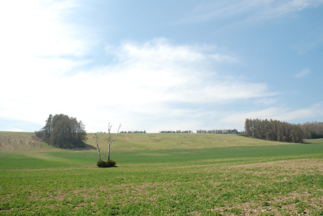 Řevničov - Pomník v Mejzluží