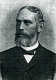 Josef Mocker