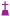 Přílepy - Kříž na Kněževes