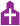 Rakovník - Kostel Nejsvětější Trojice