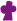 Čistá - Kamenný kříž